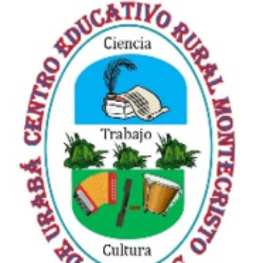 Centro Educativo Rural Montecristo